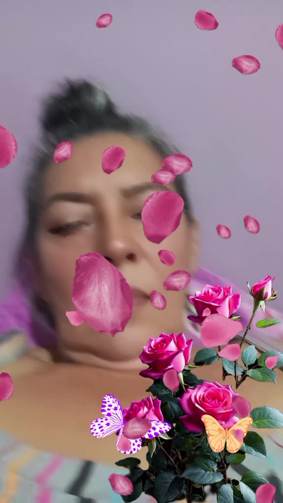 @silviacanacue