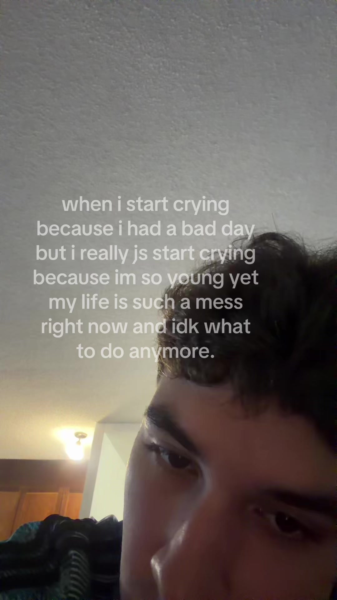 @Notom4r