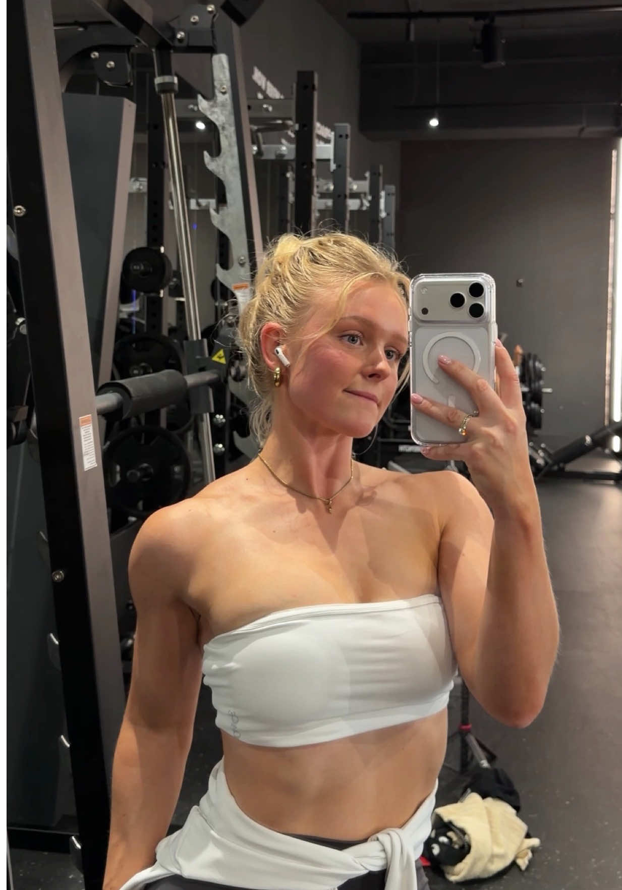 @luisa.tabbert