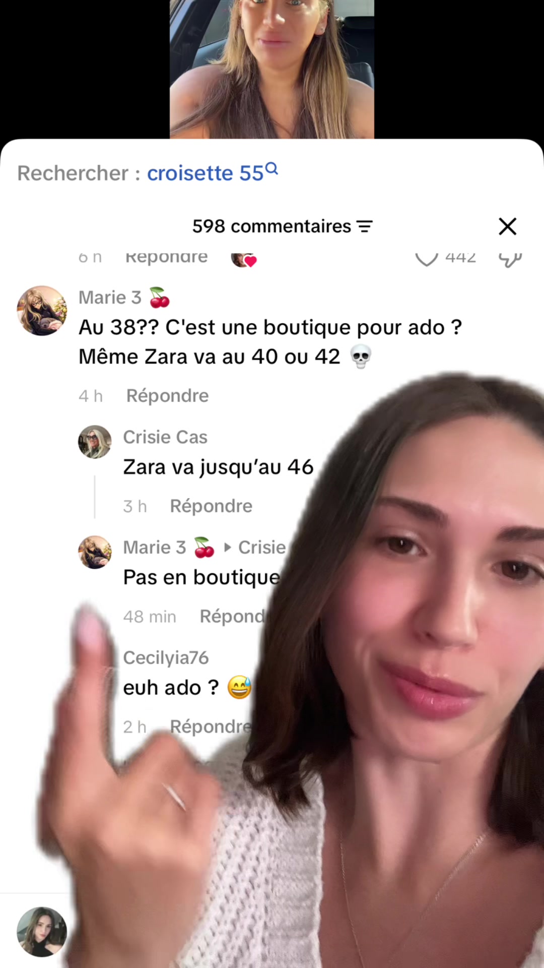 @Sarah🇪🇸