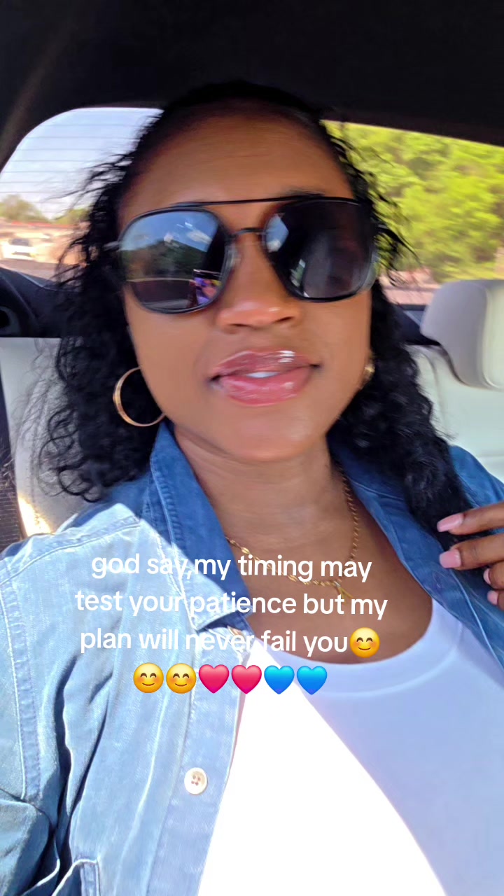 @GG