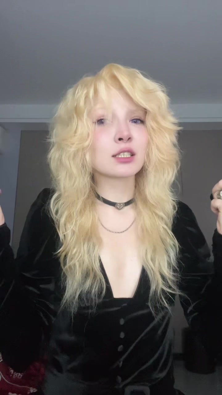 @Эппицентр