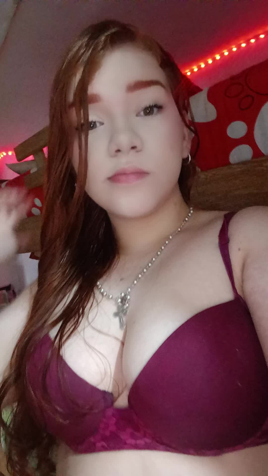 @Sara Quir&oacute;s