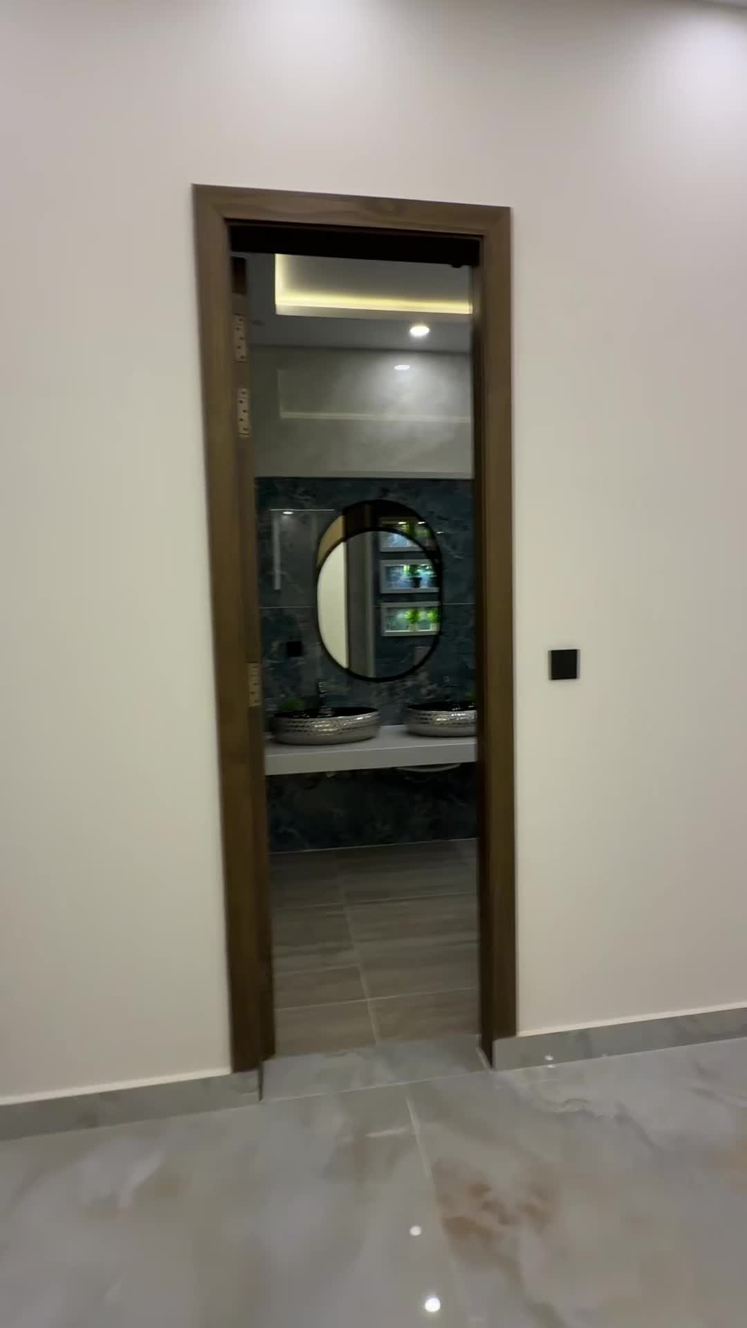 @Investwith.arslan