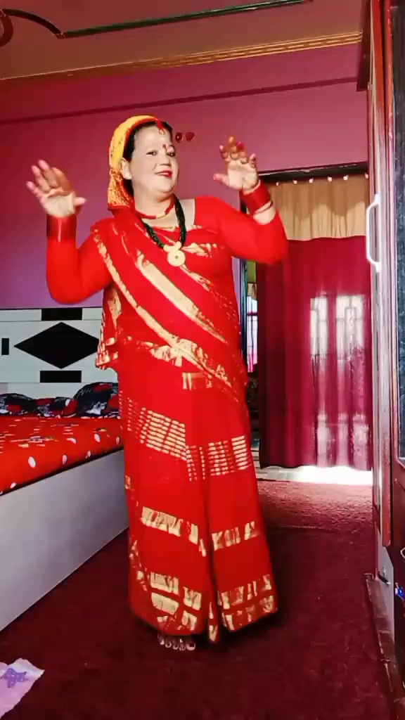@Sita Rawal