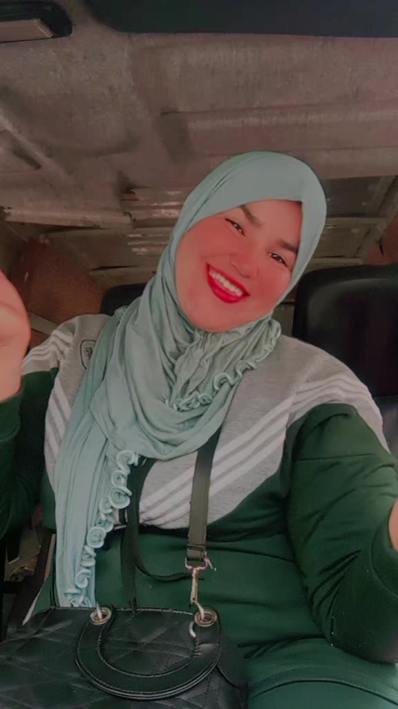 @🇹🇳😍ghazela