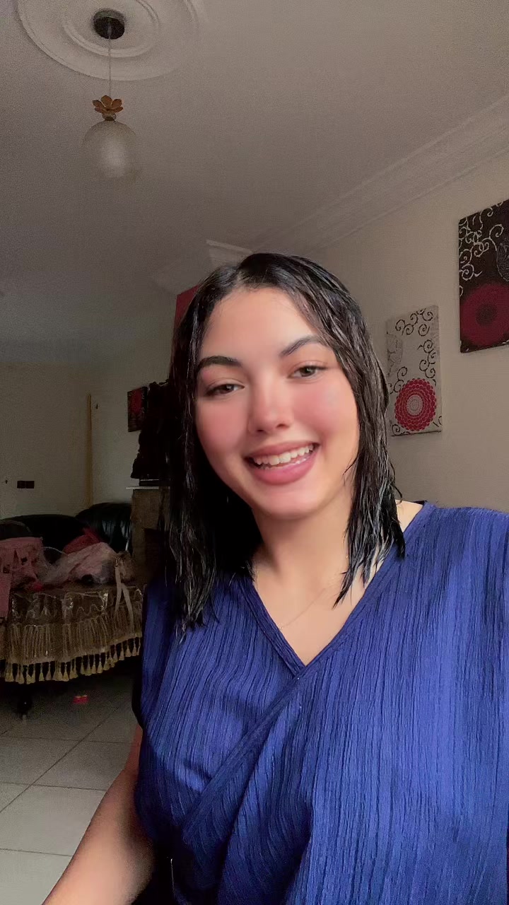 @khadijamorad 123