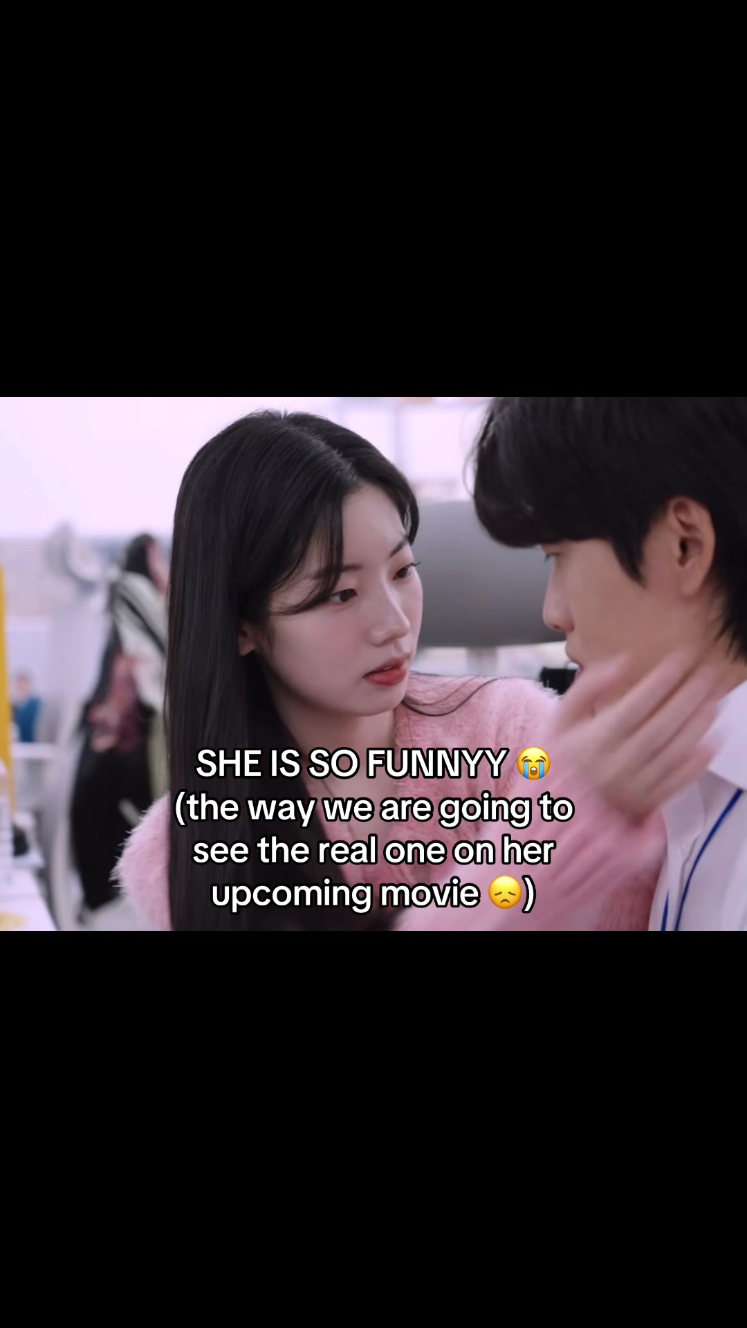@yeosnt