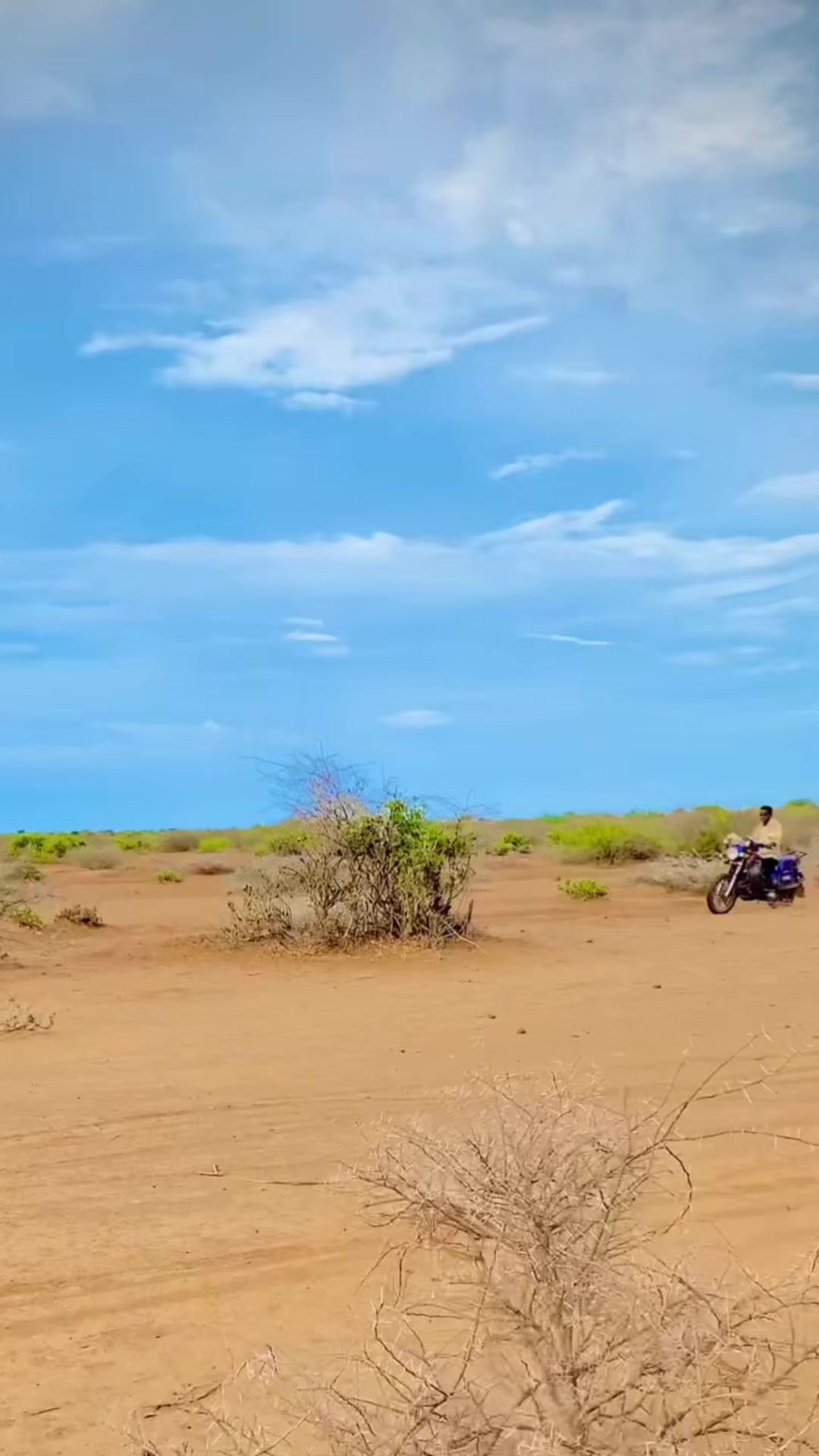 @️CARAB 📸 🇸🇴