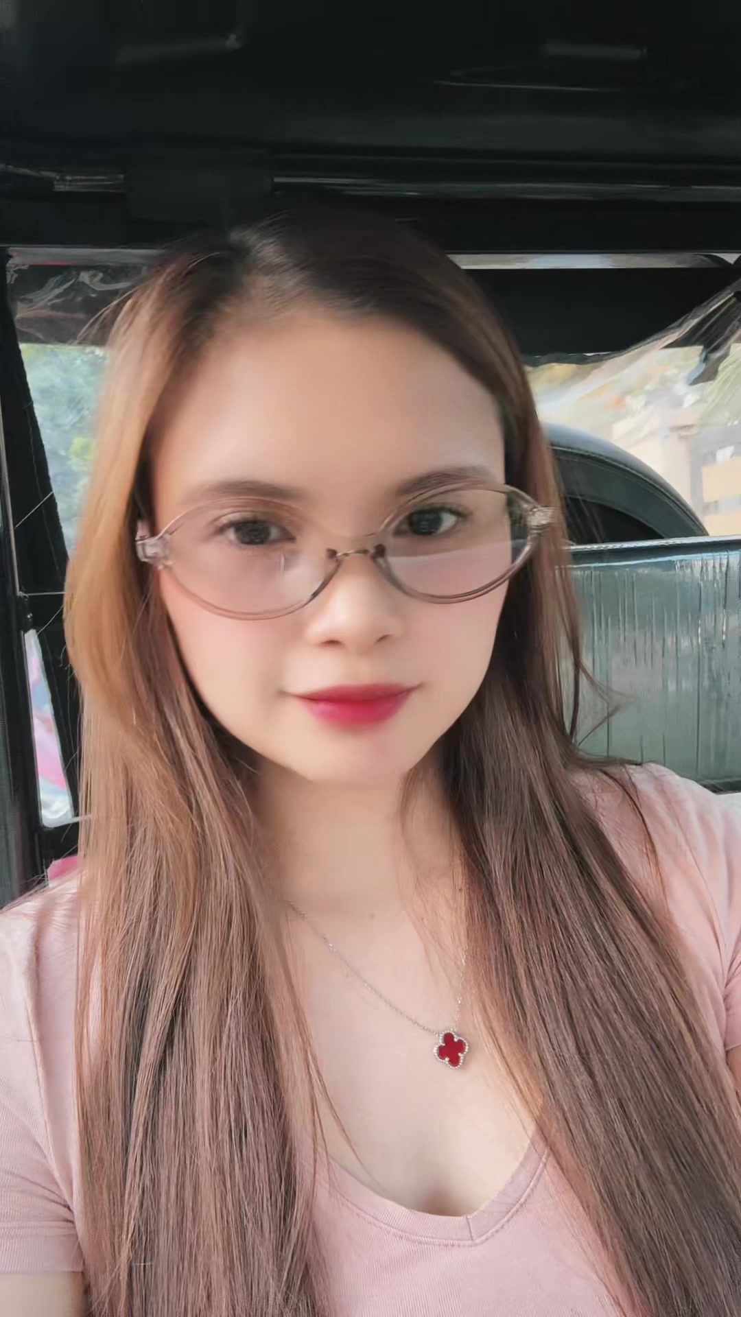 @julyybaeby