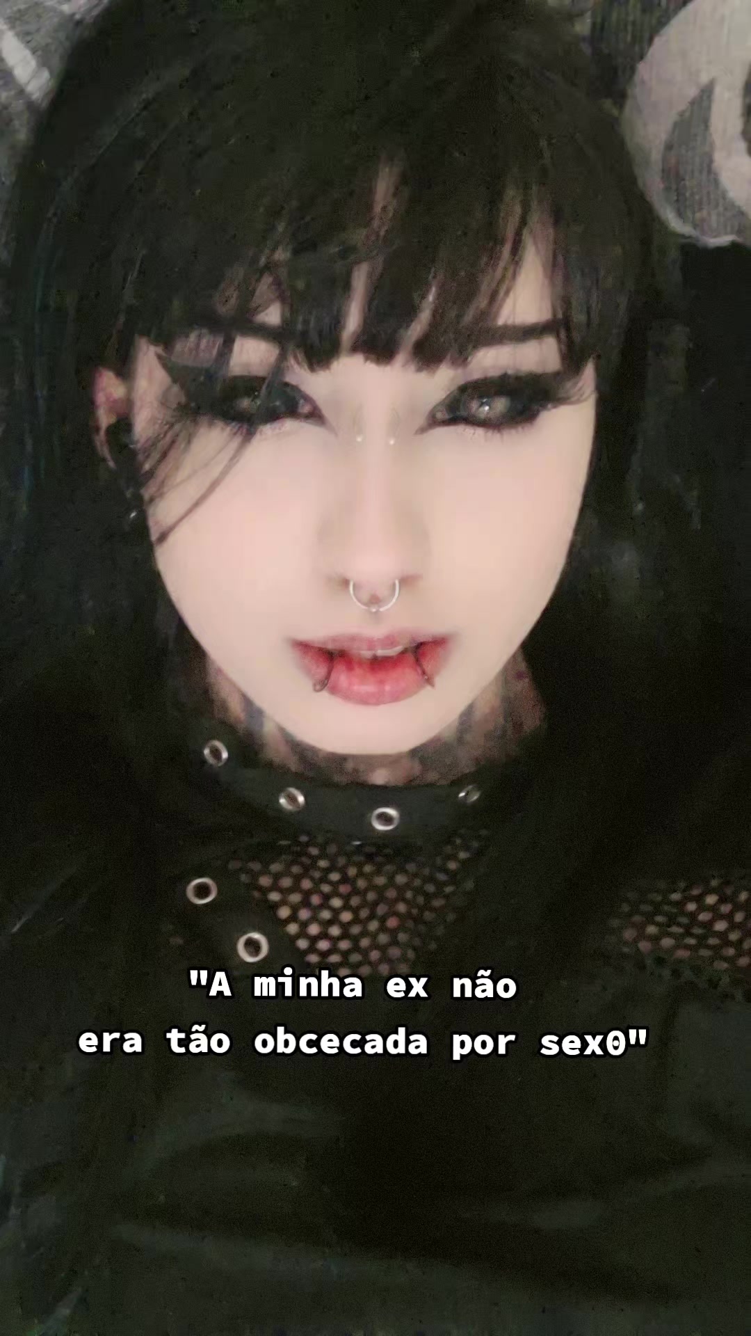 @Akyra Suzuki