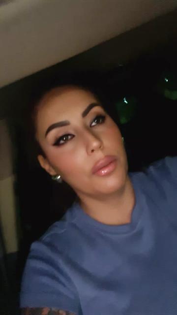 @giusyloveforever