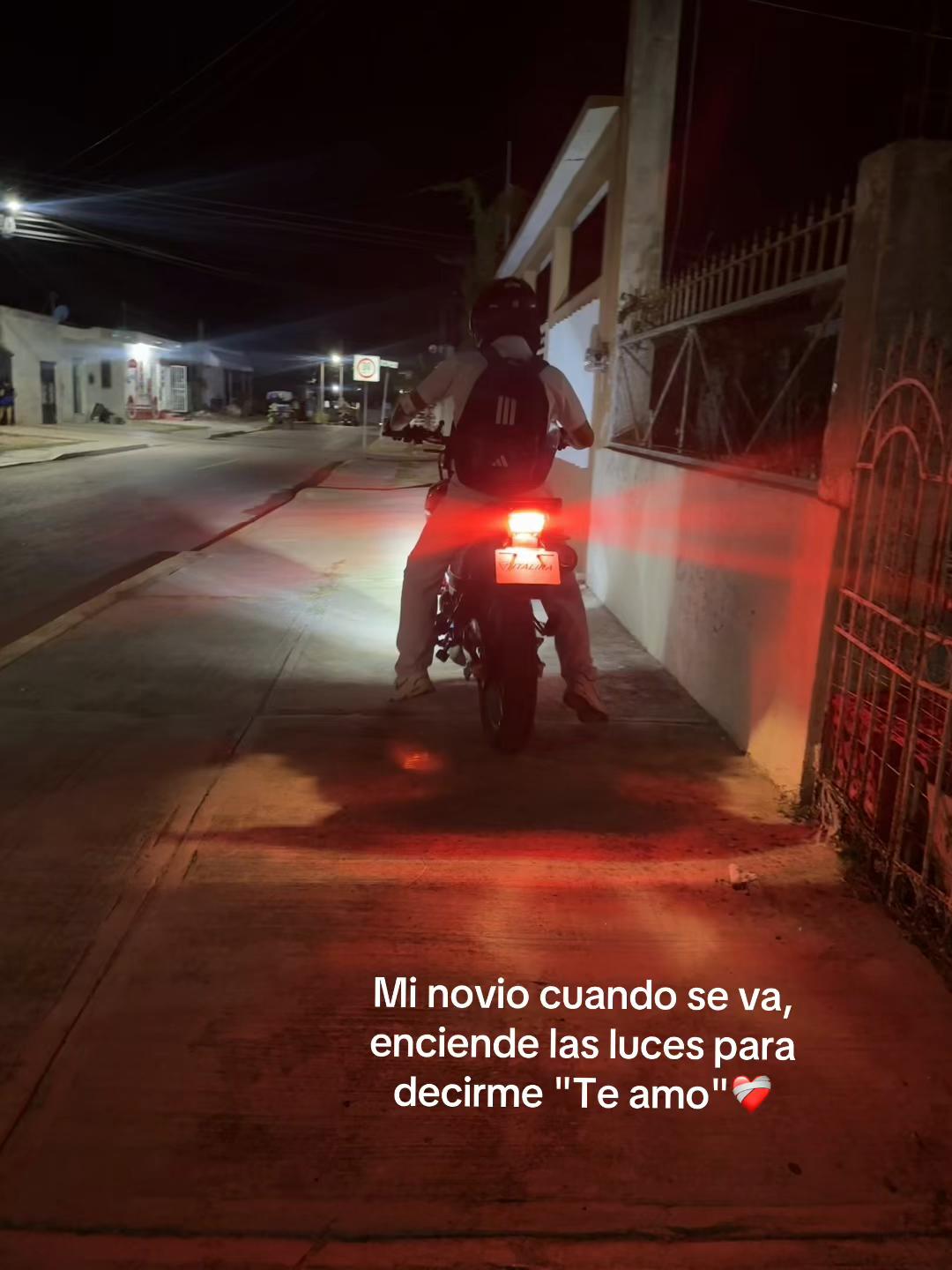 @Isita 🕷️