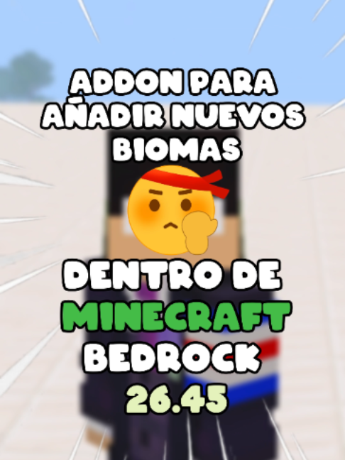 @SoyGiChi