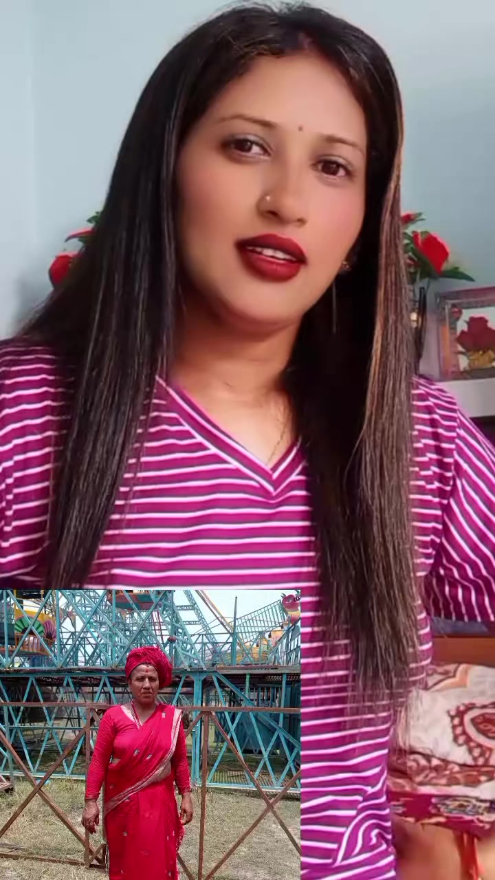 @Rajita xettri⚔️