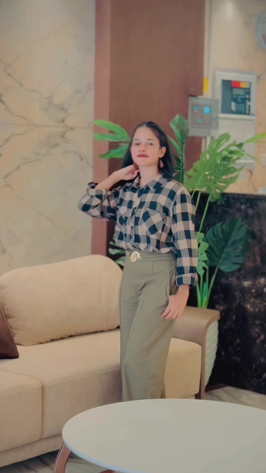 @Riyaa: 🐛