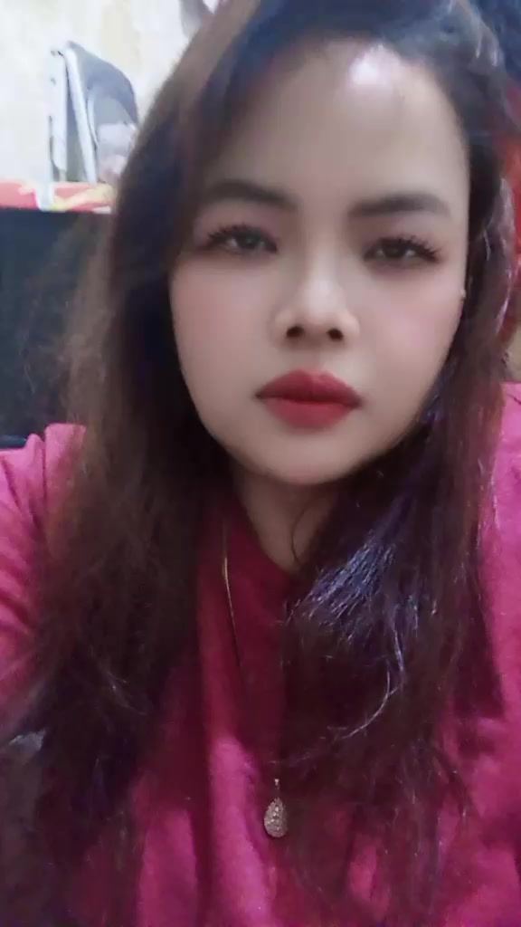 @fitrinuraini575