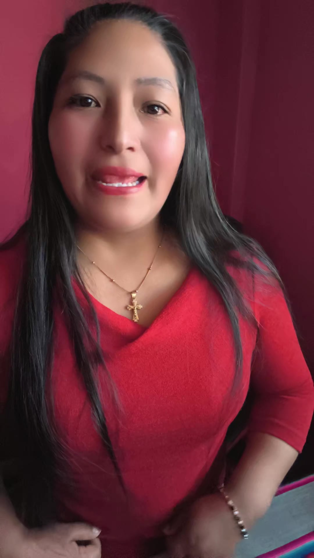 @Luvia Mayvi