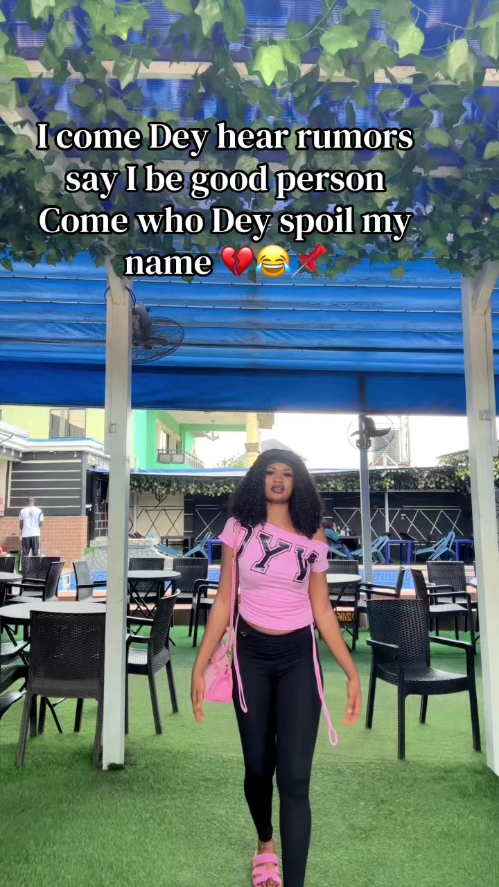 @Dc Presh ❤️💕❤️&zwj;🔥😘❤️