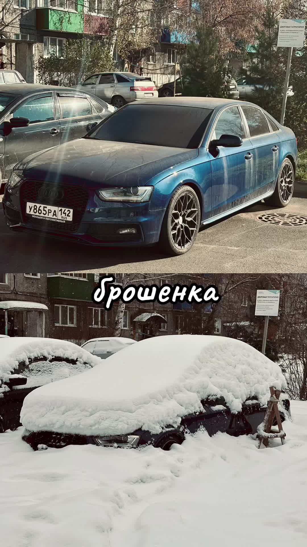 @Владислав Михайлов