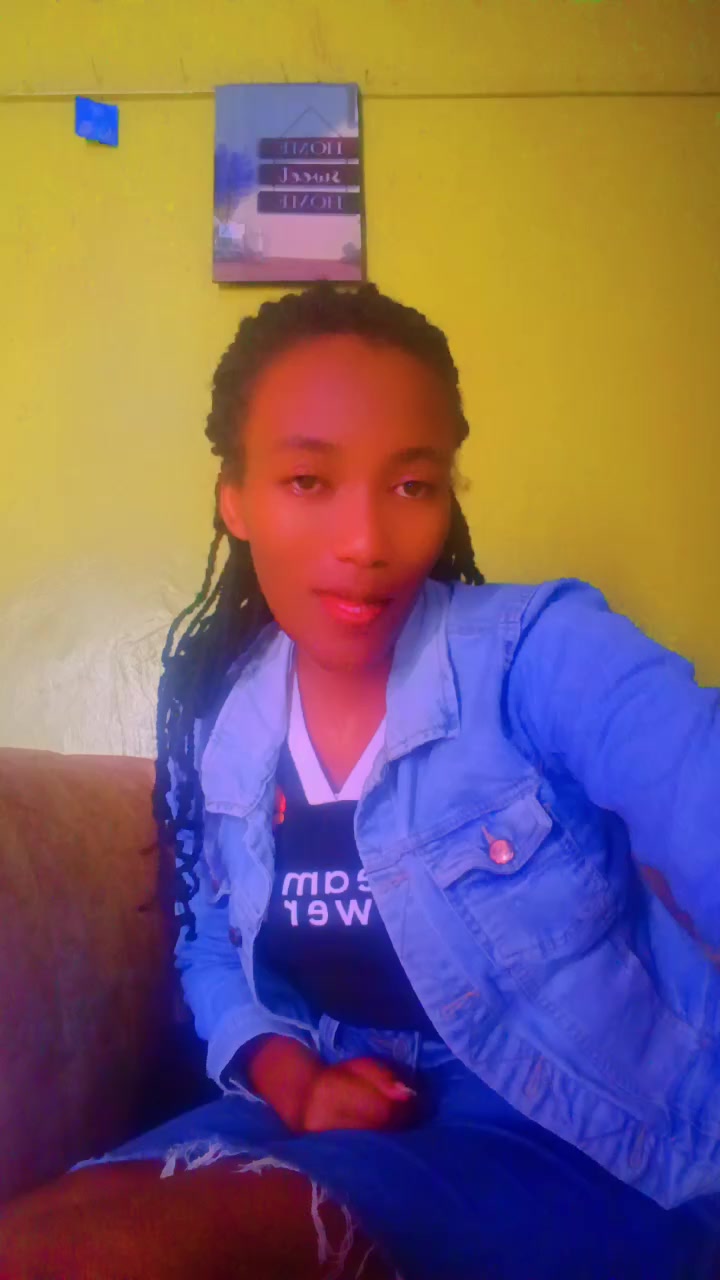 @Kee_o_murio