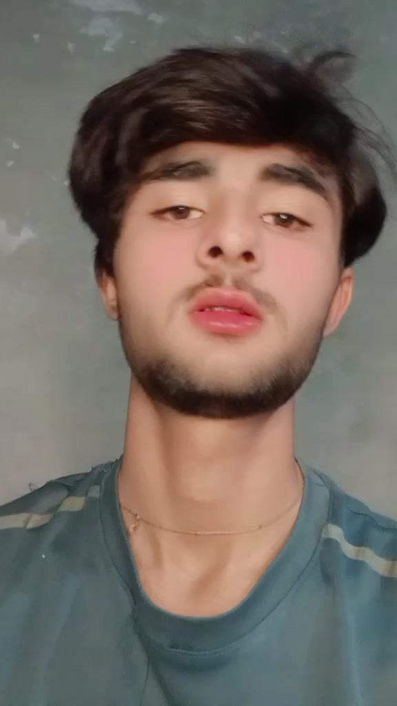 @🎖️Tayyab khan 💉💊