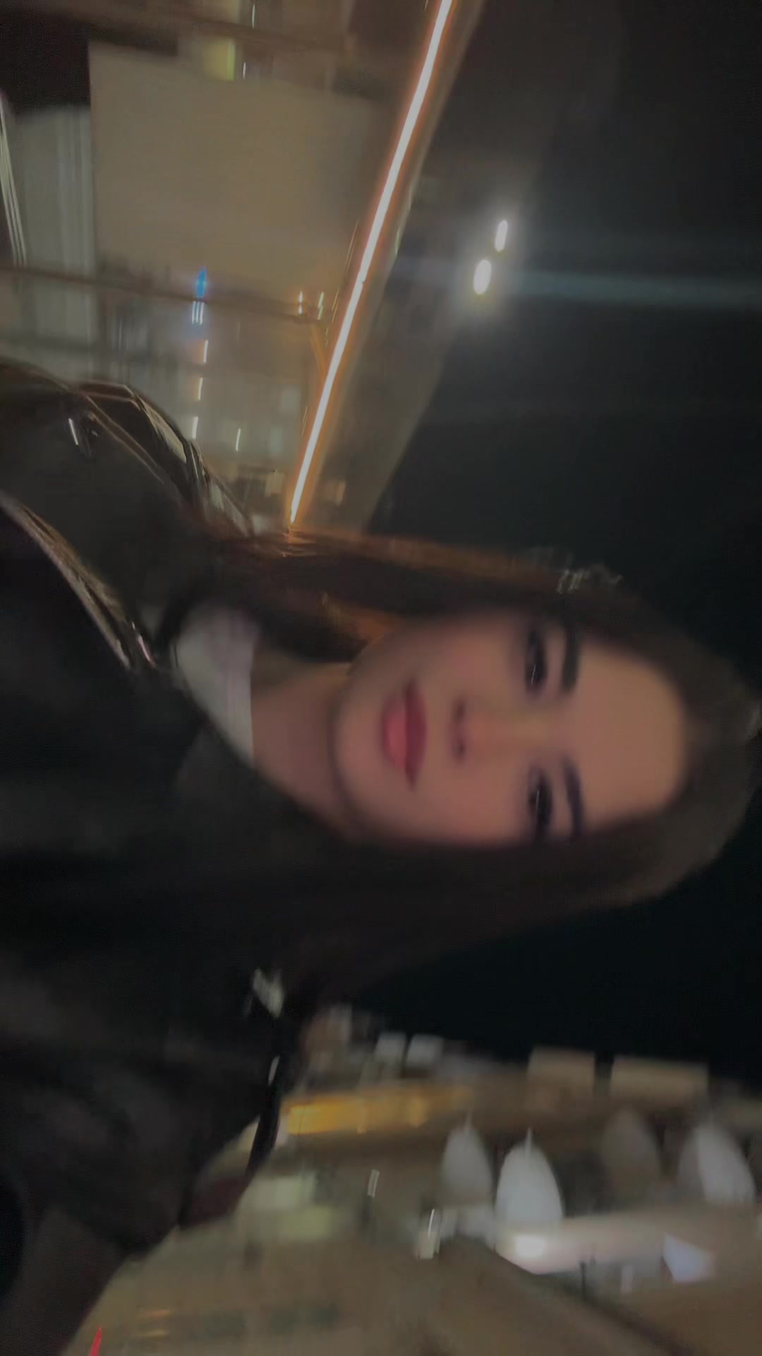 @BabyKukolka🐍