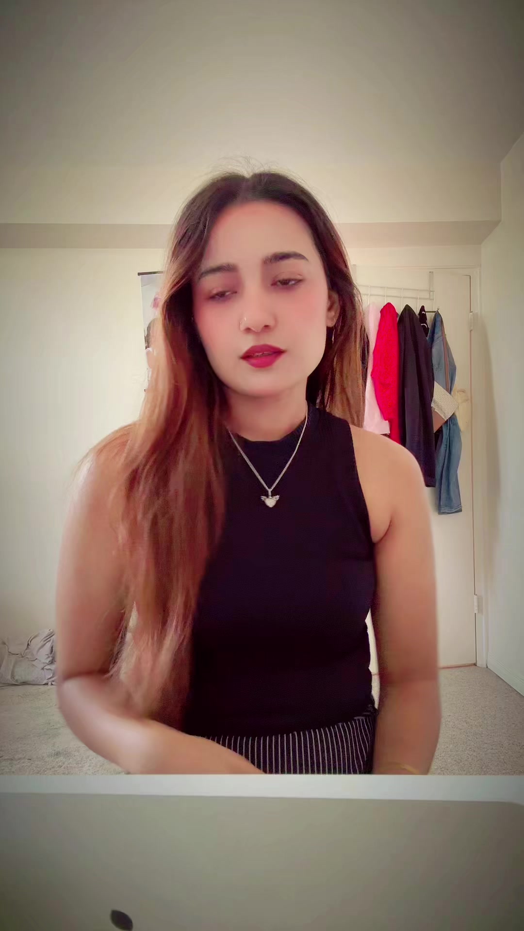 @Cutyfuchhu