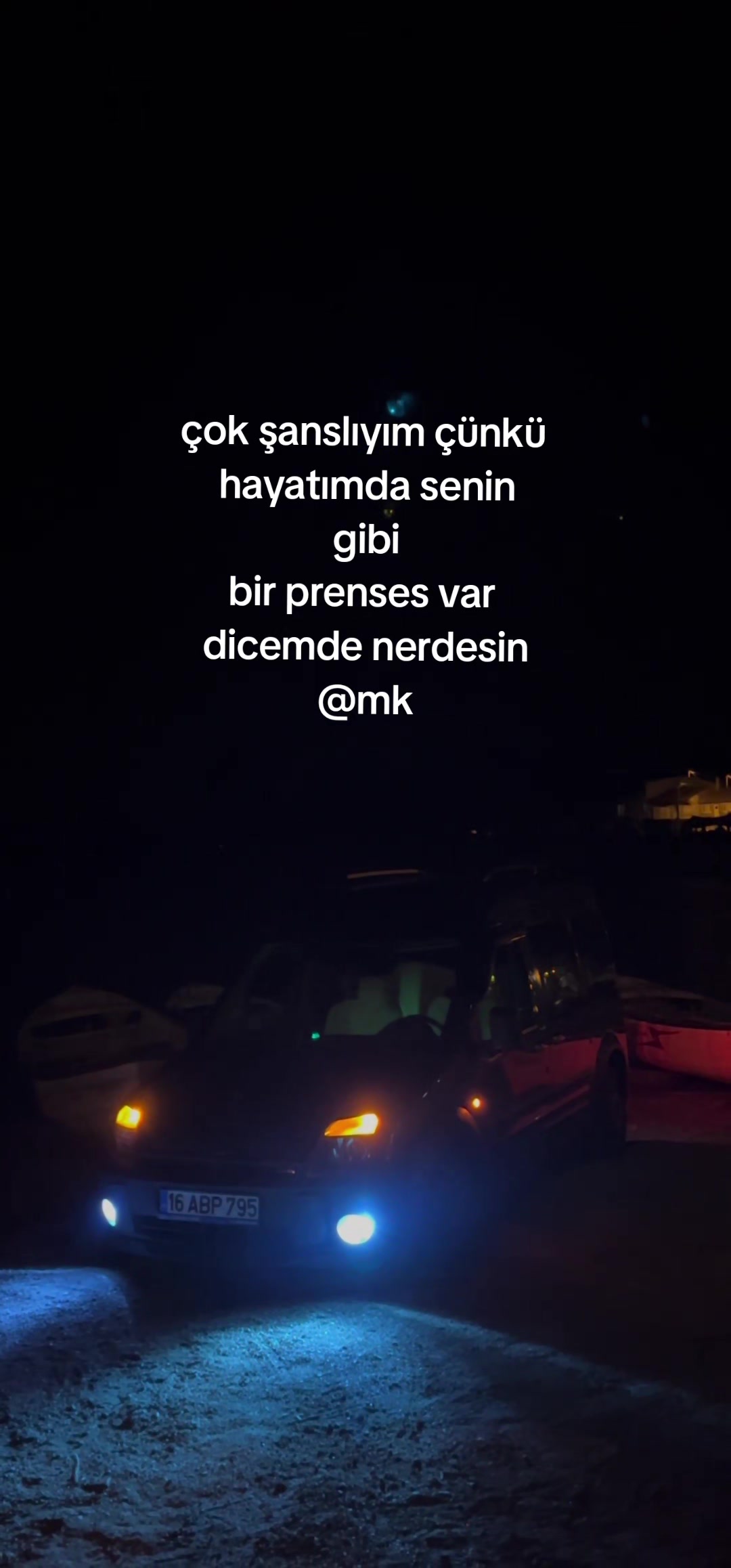 @Harun.ctky16