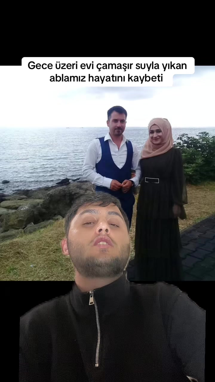@𝓨𝓤𝓢𝓤𝓕 𝓞𝓕𝓕İ𝓒İ𝓐𝓛𝓛🦅