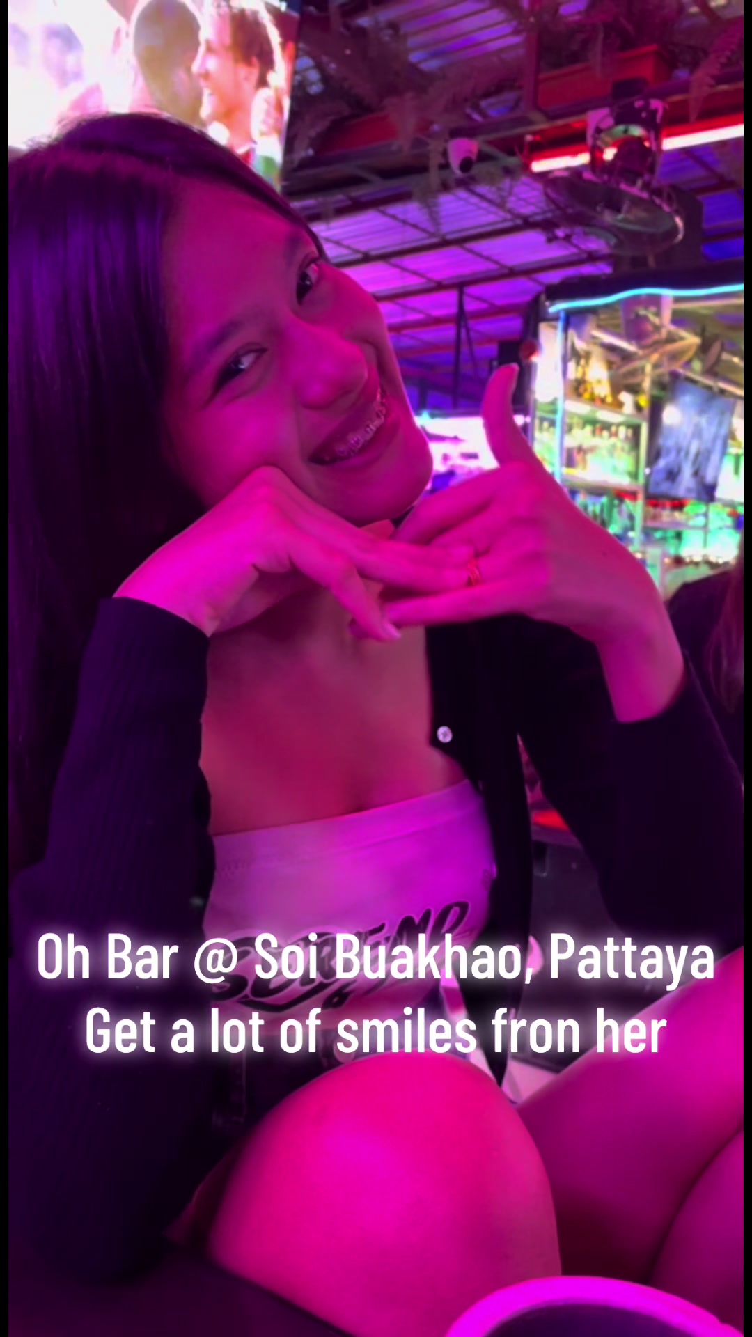 @มาซา