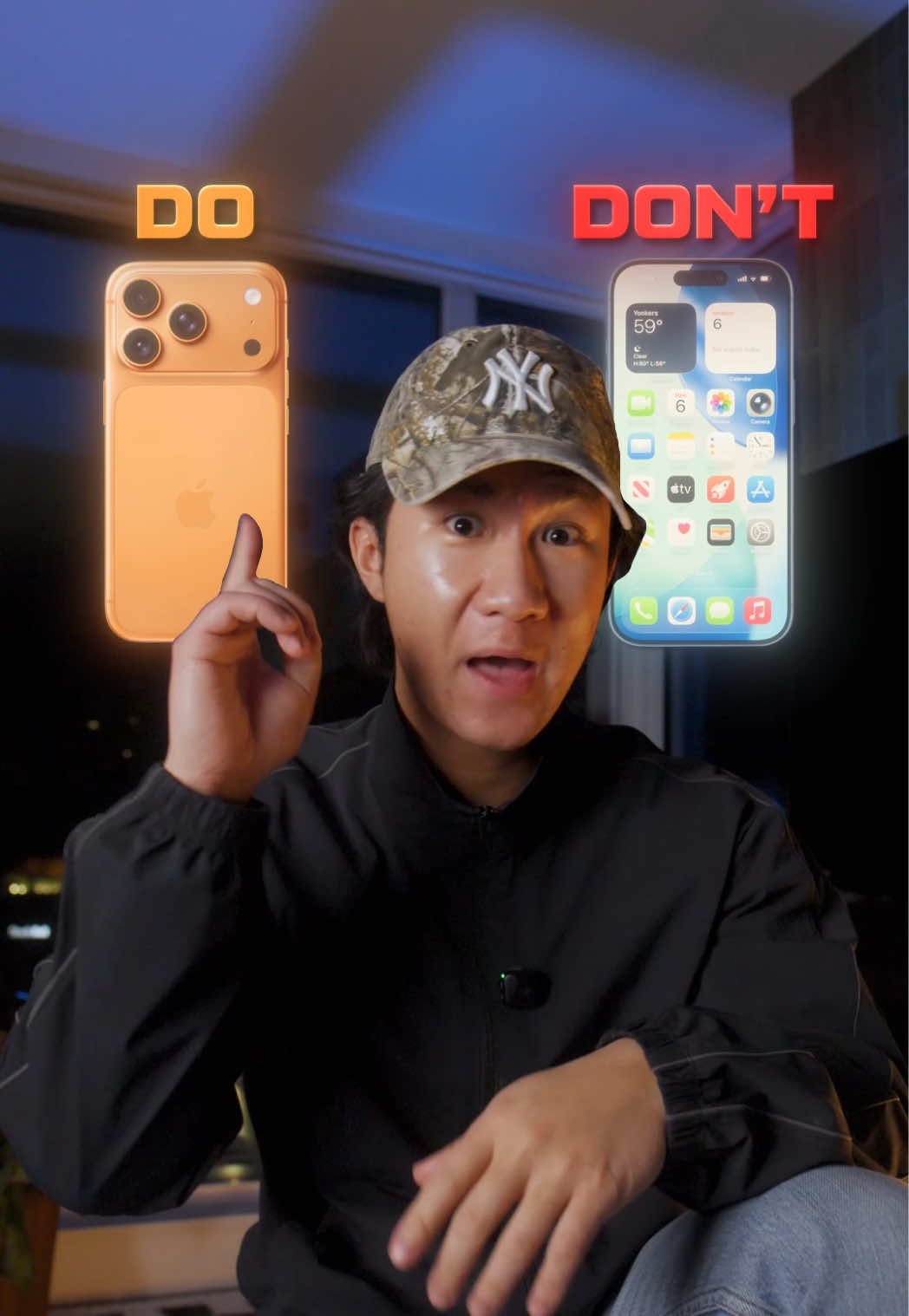 @socialcontentking