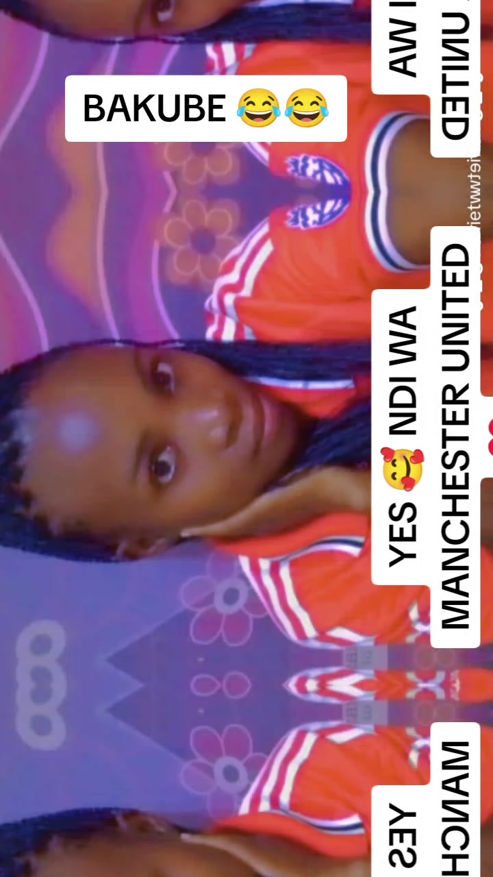 @MUMBEJJA ๐ UNITED โฃ๏ธ