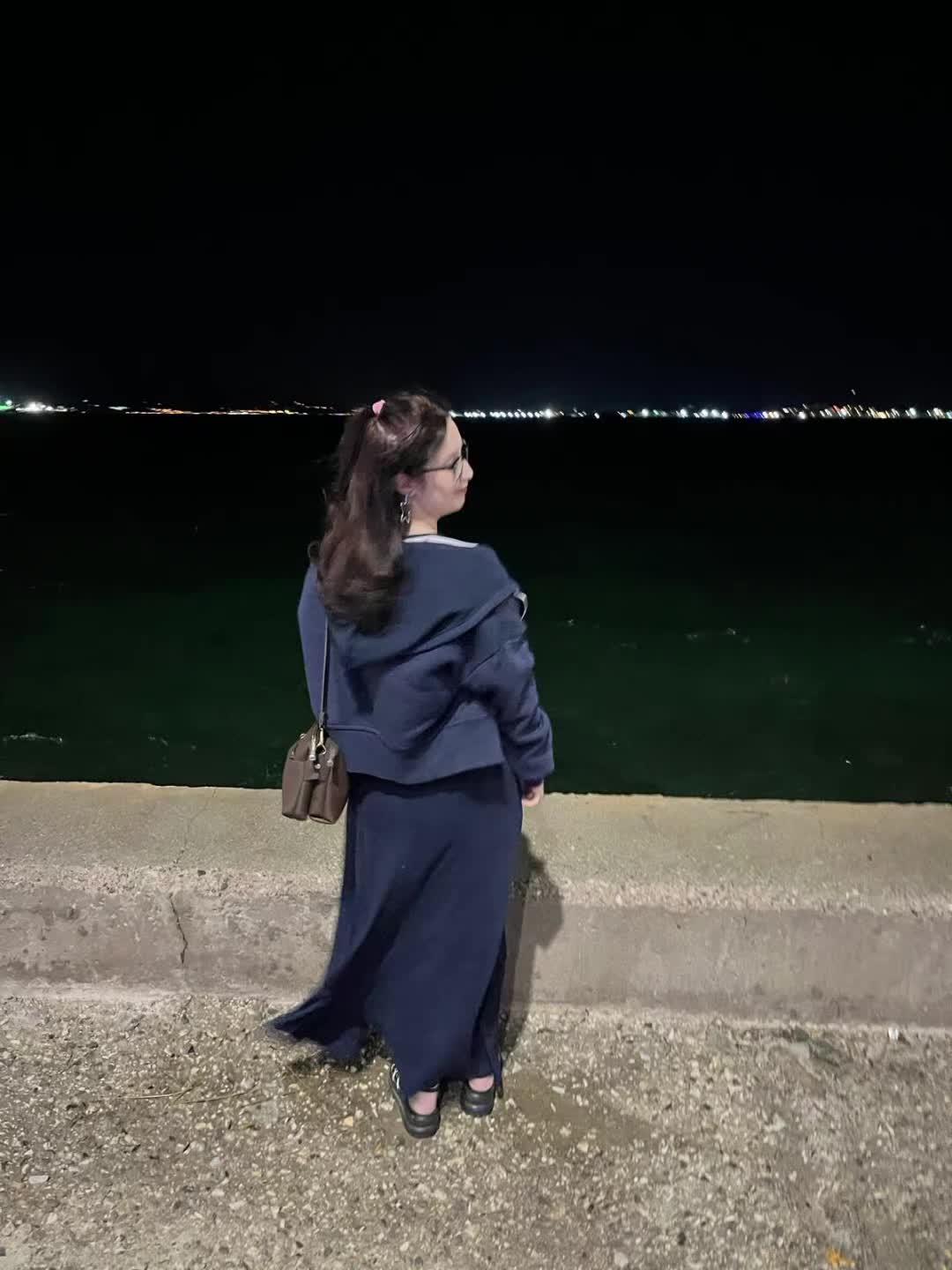 @~GİZEM GECE~🌙