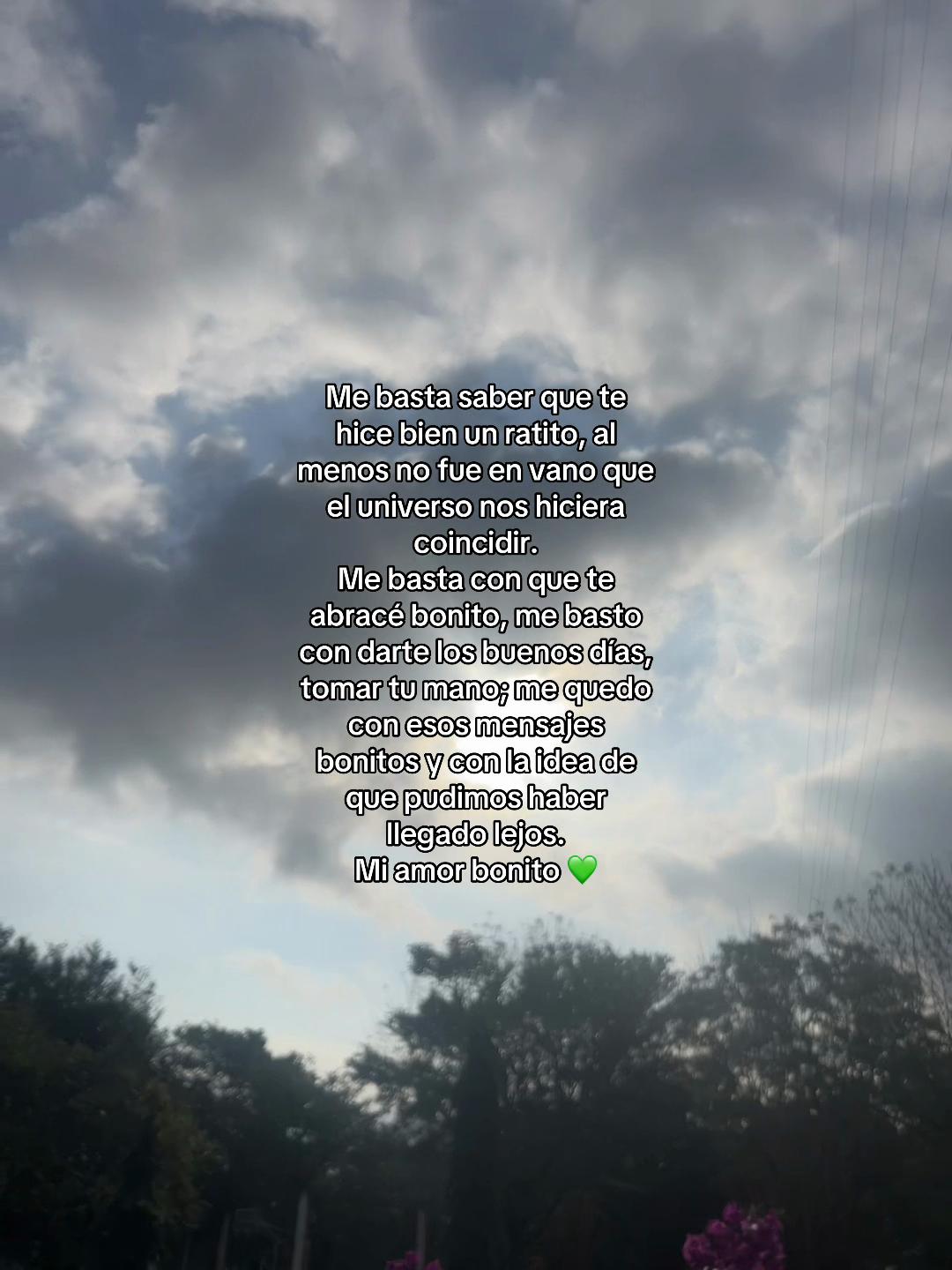 @ℒ𝒶 𝓅𝓁𝒶𝓃𝓉𝒾𝓉𝒶🌱