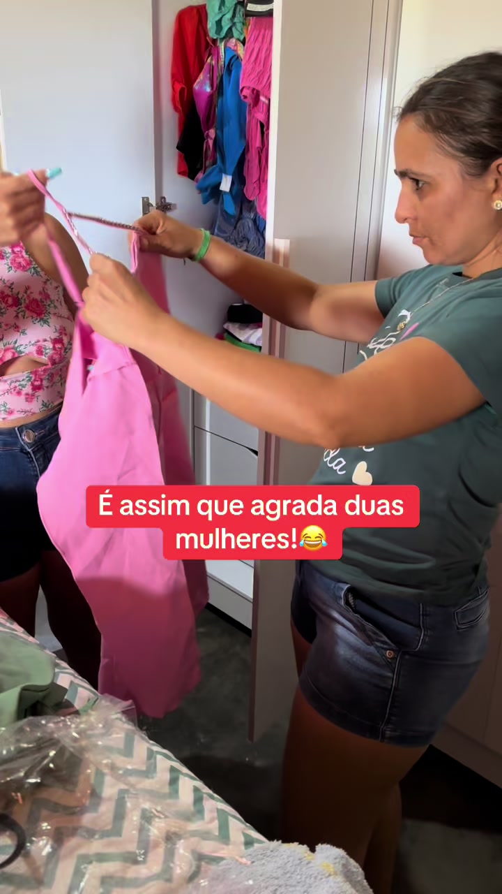 @🌵 Eu e meu vaqueiro 🌵