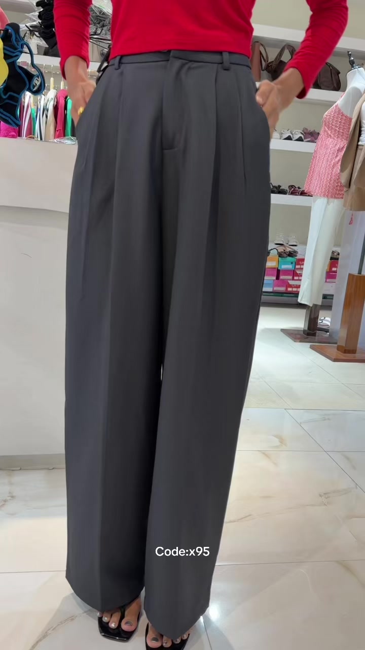 @Indigo fashion house