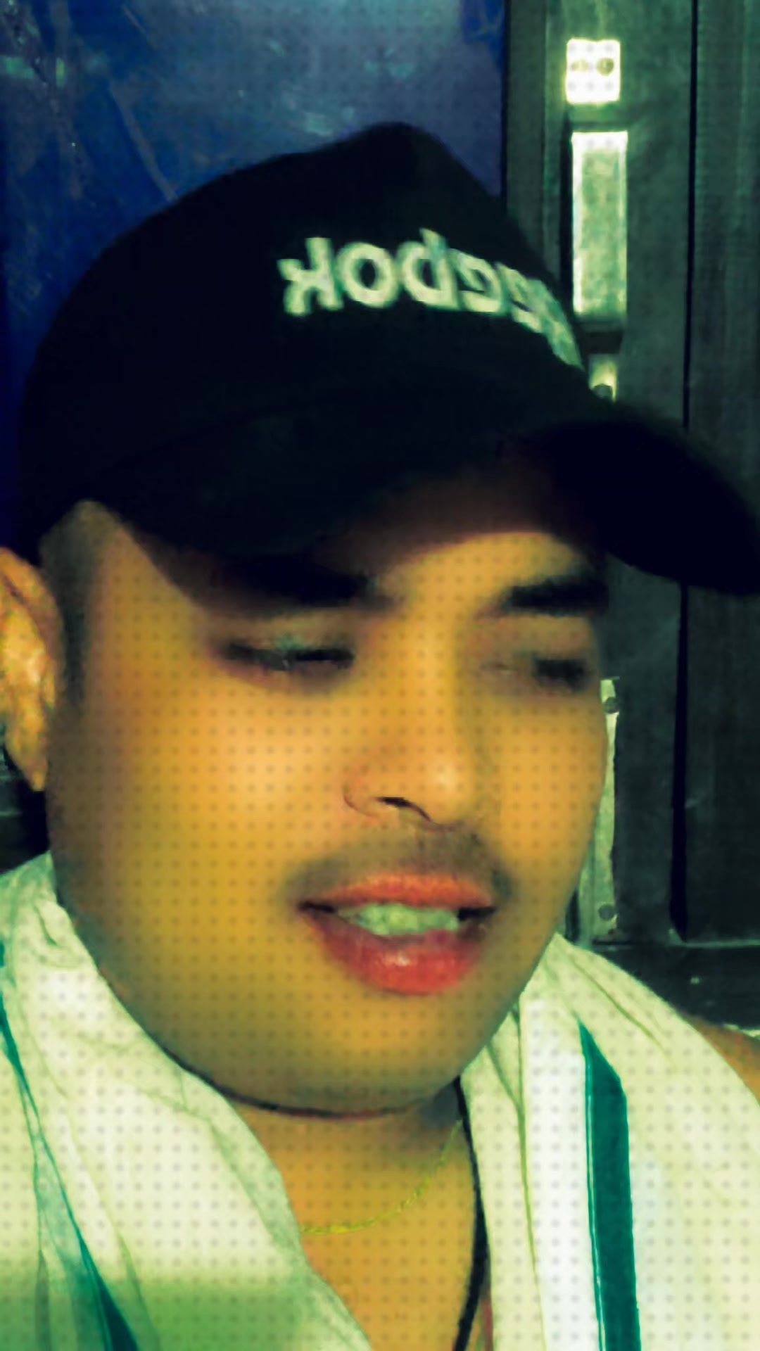 @**$$ SUJEET SHARMA $$**