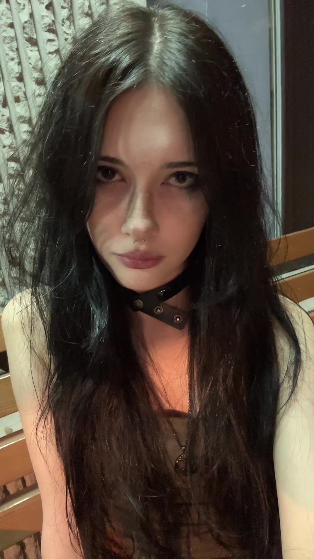 @астралина