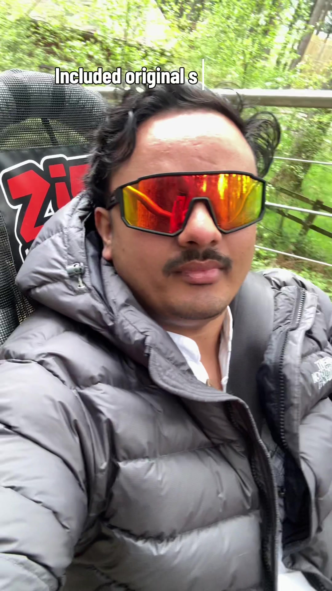 @Prashant Sindhuliya 🇳🇵 🇬🇧