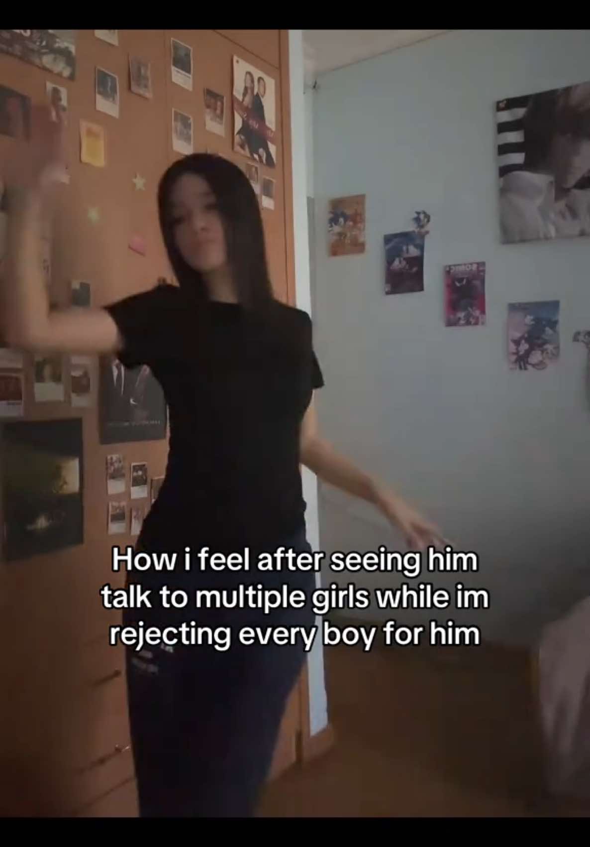 @J