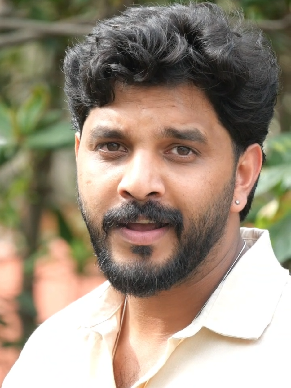 @Vineeth Kumar😍🇧🇭