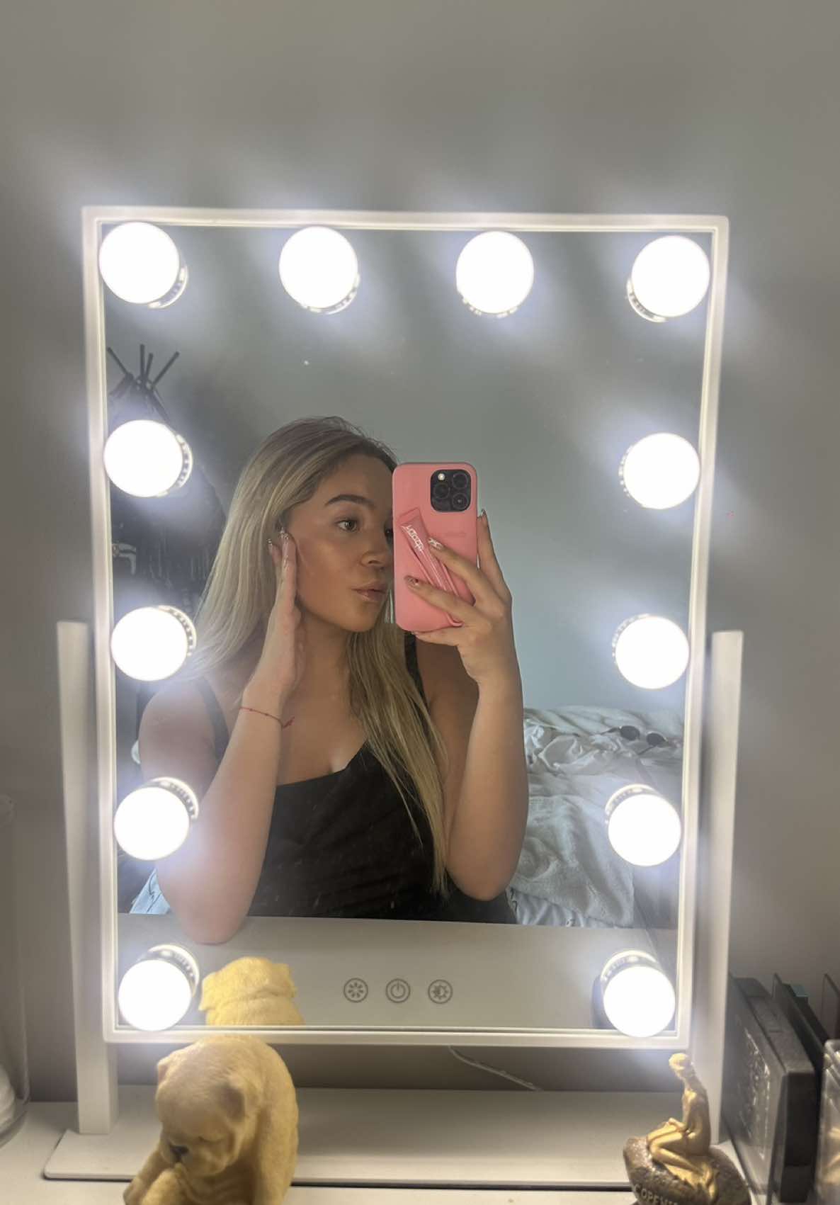 @Rosa.B 🧸🫧✨
