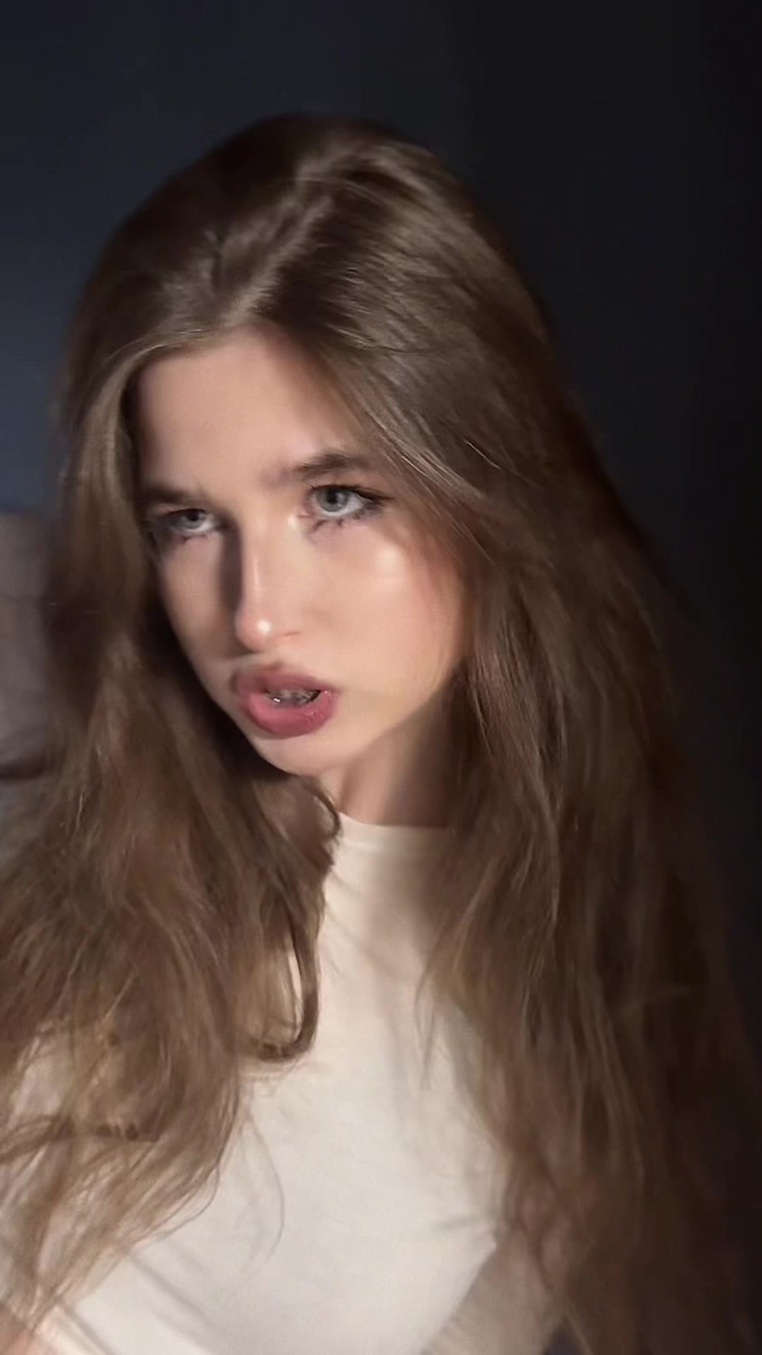 @немилова