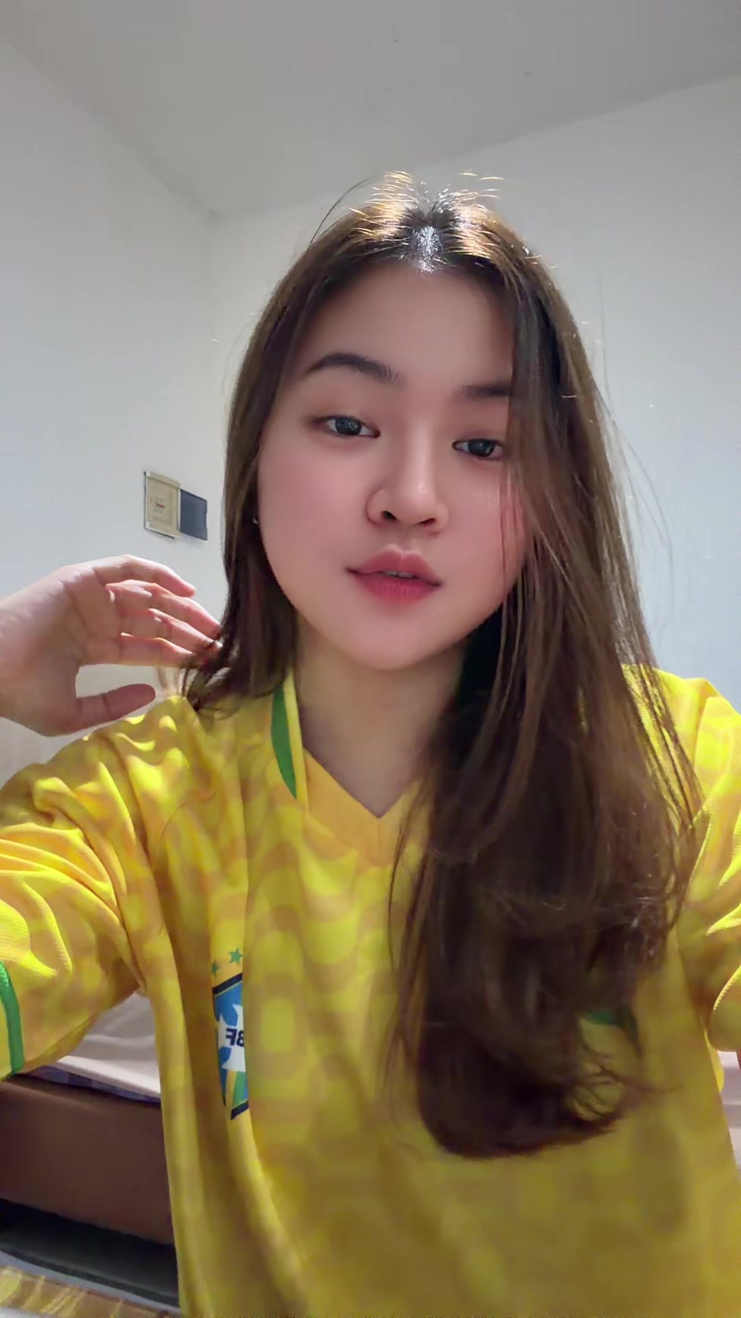 @olyn