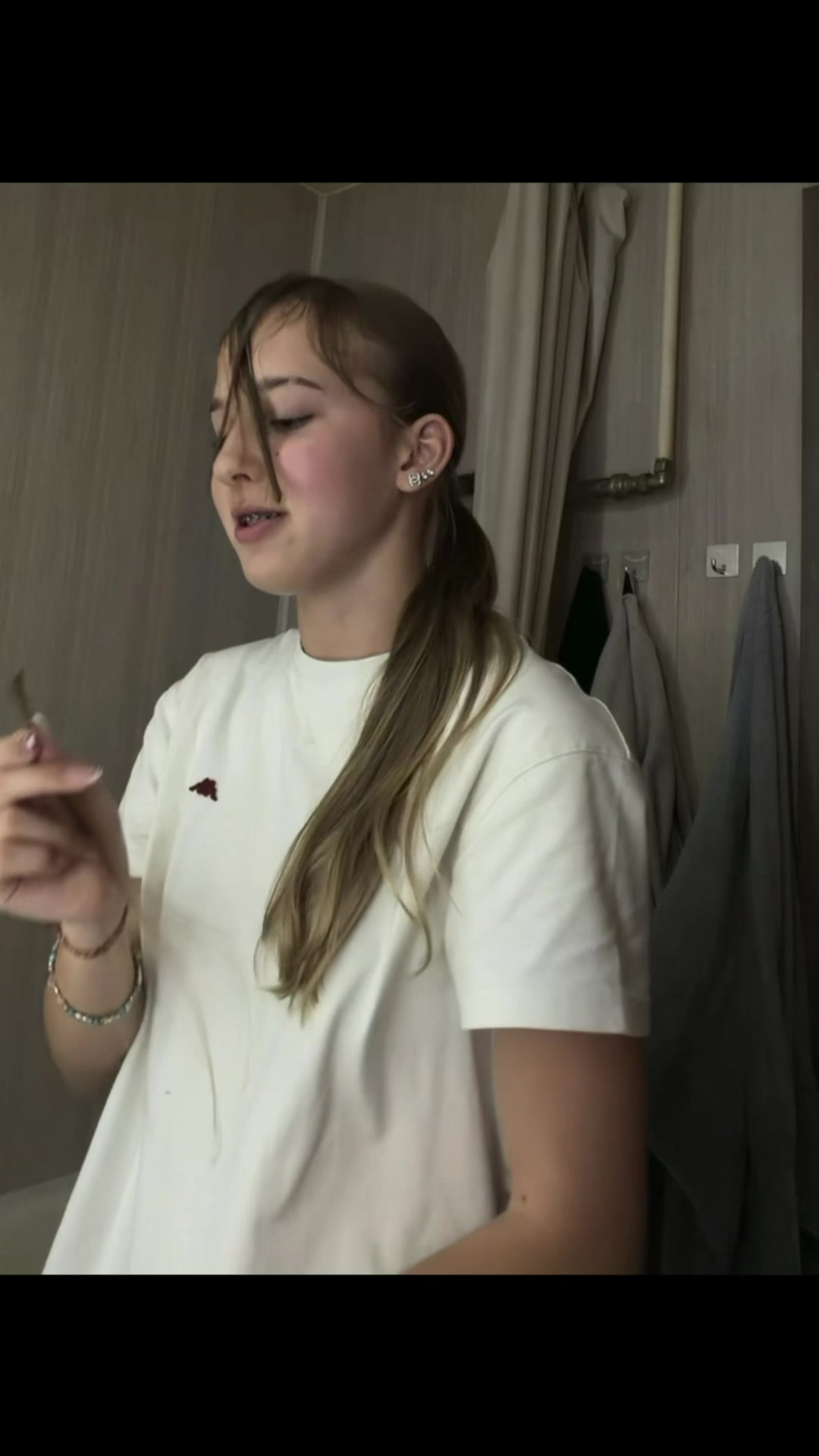 @makarova
