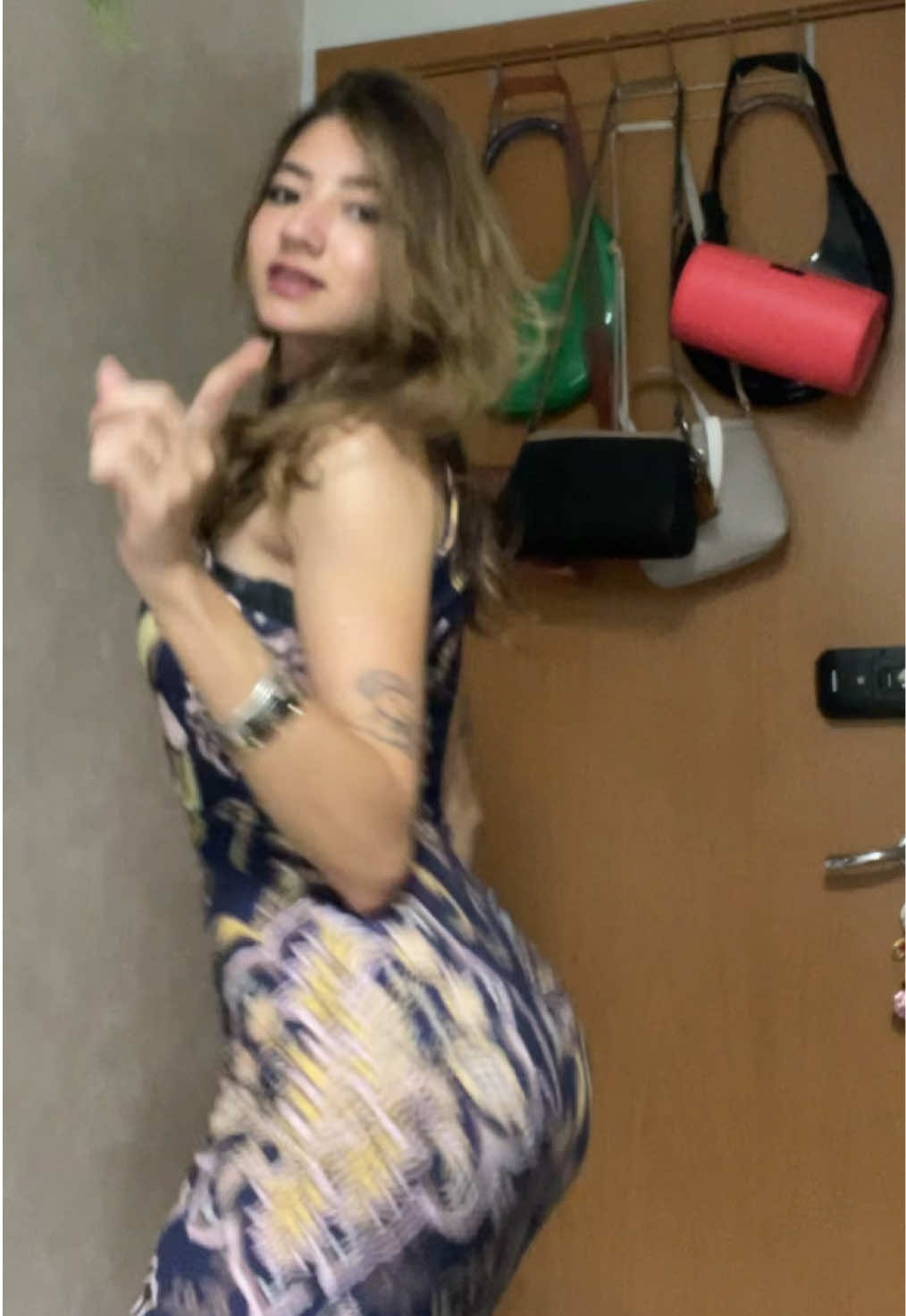 @Giovanna Agatha18