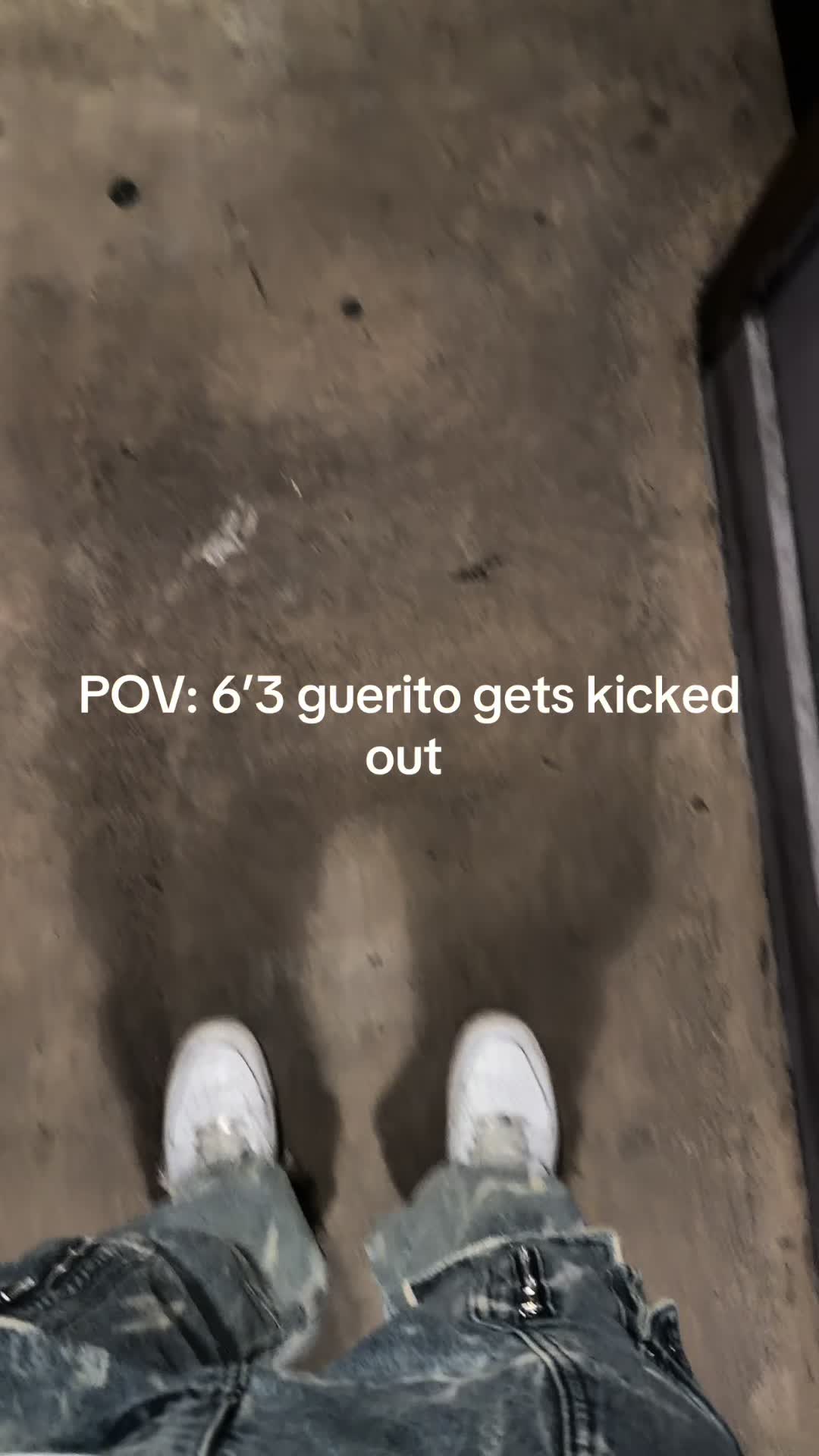 @jj