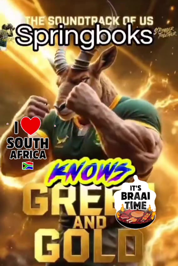 @MakeMeYours  SA to NZ