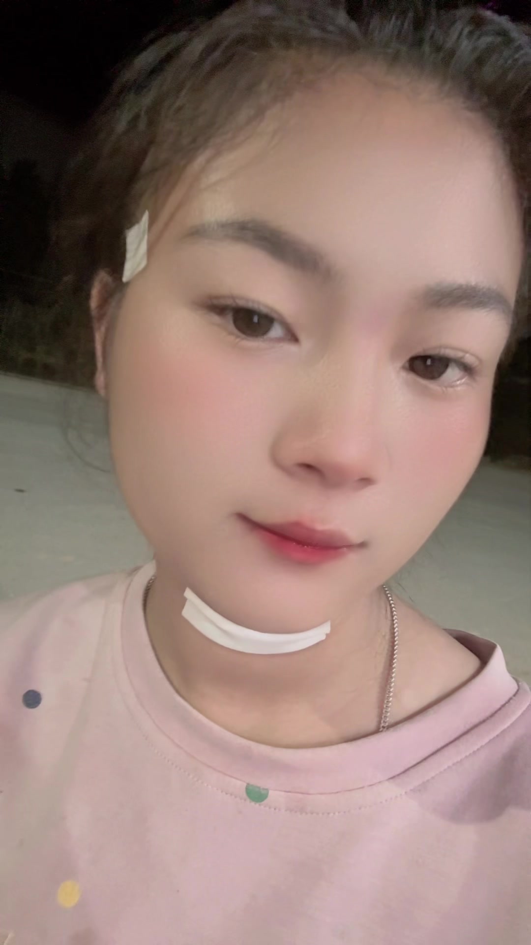 @H&agrave; Thị Mu&ocirc;n